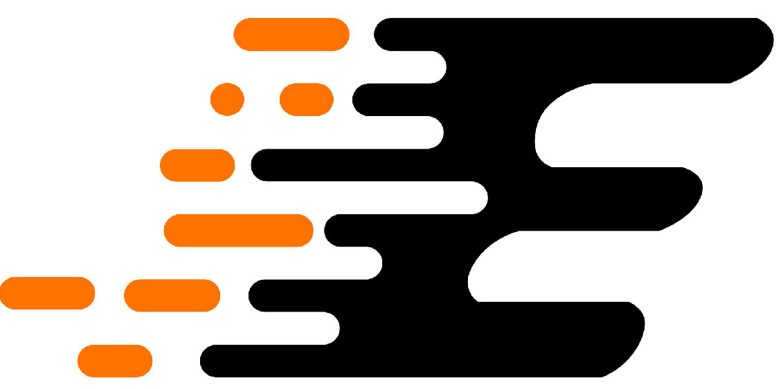 Easytech – Treviso